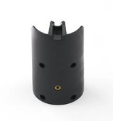 XAG P100Pro Внутренний фиксатор соединительной вставки 02-001-08856